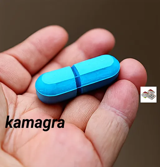 Ou acheter kamagra gel